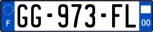 GG-973-FL