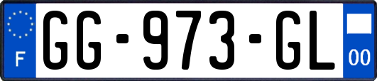 GG-973-GL