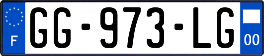 GG-973-LG
