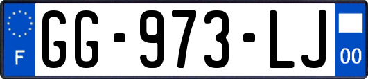 GG-973-LJ