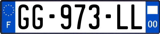 GG-973-LL
