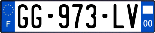 GG-973-LV