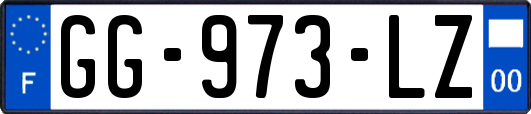GG-973-LZ