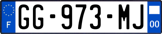 GG-973-MJ