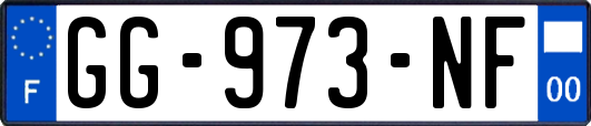 GG-973-NF
