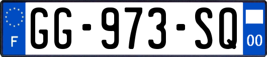 GG-973-SQ