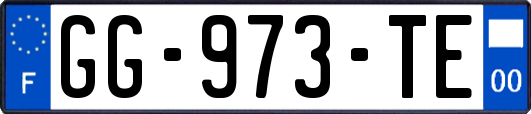 GG-973-TE