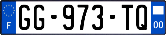 GG-973-TQ