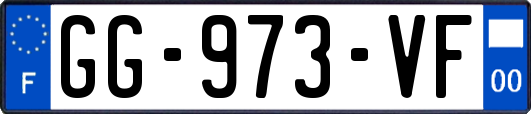 GG-973-VF