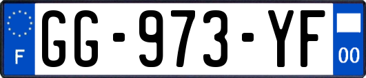 GG-973-YF