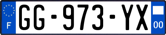 GG-973-YX