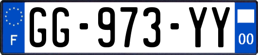 GG-973-YY