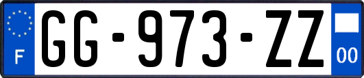 GG-973-ZZ