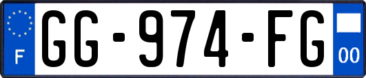 GG-974-FG