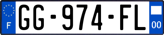 GG-974-FL