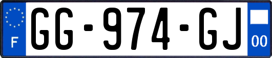 GG-974-GJ