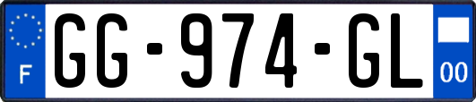 GG-974-GL