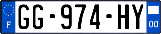 GG-974-HY