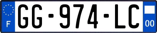 GG-974-LC