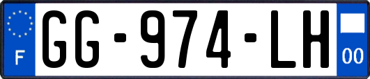 GG-974-LH