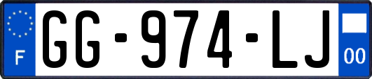 GG-974-LJ
