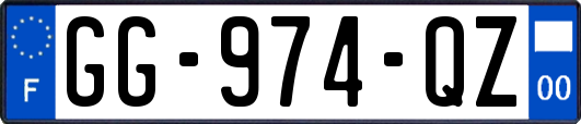 GG-974-QZ