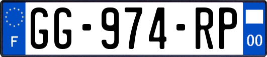 GG-974-RP