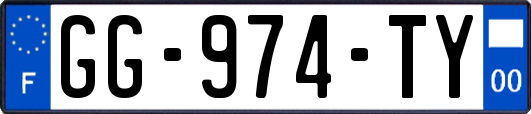 GG-974-TY