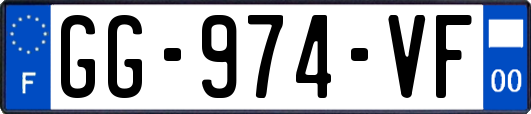 GG-974-VF