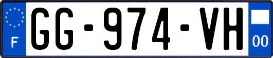 GG-974-VH