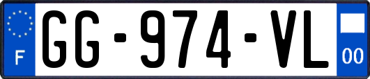 GG-974-VL