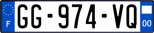 GG-974-VQ