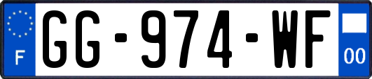 GG-974-WF