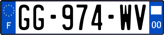 GG-974-WV