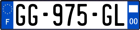 GG-975-GL