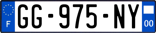 GG-975-NY