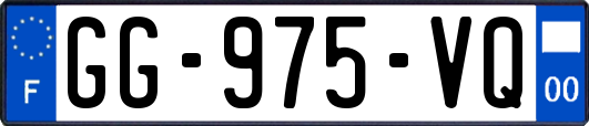 GG-975-VQ