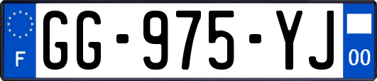 GG-975-YJ