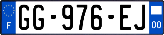 GG-976-EJ