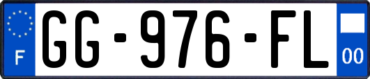 GG-976-FL