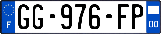 GG-976-FP