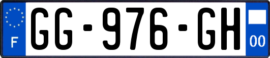 GG-976-GH