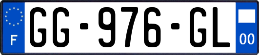 GG-976-GL