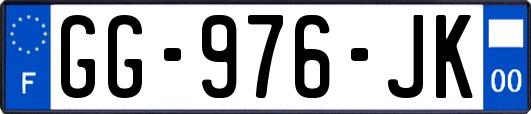 GG-976-JK