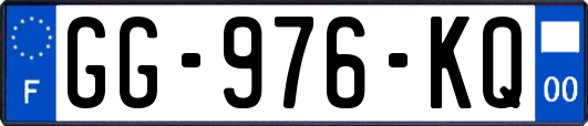 GG-976-KQ