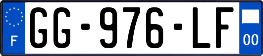 GG-976-LF