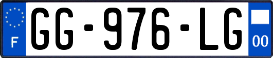 GG-976-LG