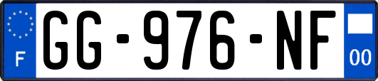 GG-976-NF