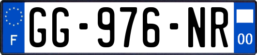 GG-976-NR
