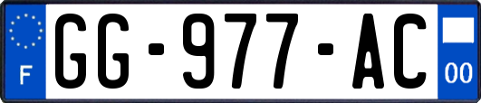 GG-977-AC